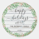 Pesquisar por madeira verde adesivos Feriado