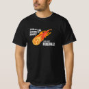 Pesquisar por bola fogo camisetas Dragões