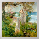 Pesquisar por menina da praia pôsteres Qualquer pessoa