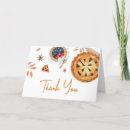 Pesquisar por pizza cartoes Queda