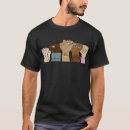 Pesquisar por punho preto camisetas Blm