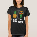 Pesquisar por comparação camisetas Homens