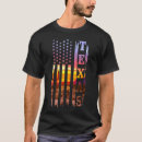 Pesquisar por história de texas camisetas Engraçado