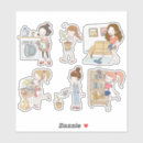 Pesquisar por lavagem artesanato material Limpeza