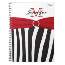 Pesquisar por trendy cadernos de notas Preto