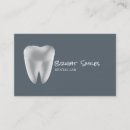 Pesquisar por dental cartao cartao de visita Higienista dentário