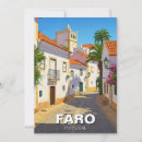 Pesquisar por faro cartoes Praia