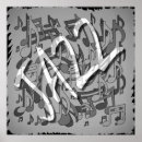 Pesquisar por músicos de jazz pôsteres Novas orleans