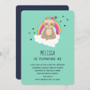 Pesquisar por terno aniversário convites Dia do terno