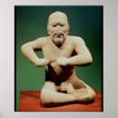Pesquisar por mesoamerican pôsteres Estatueta