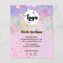 Pesquisar por feminino flyers Colorido