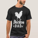 Pesquisar por fazendeiro camisetas Amante de galinha