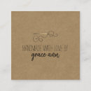 Pesquisar por da agulha cartao de visita Artesanato