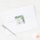 Pesquisar por setembro adesivos Bem vindo