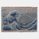 Pesquisar por números mantas Relação ouro