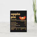 Pesquisar por nutrição horizontal cartoes Diversão