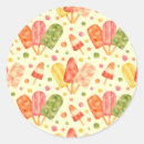 Pesquisar por sobremesa adesivos Guloseimas