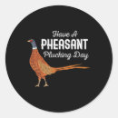 Pesquisar por espingarda adesivos Shotgun