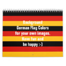 Pesquisar por listra calendarios Bandeira