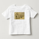 Pesquisar por nubia camisetas Belas artes