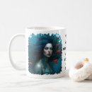 Pesquisar por fantasy classicas canecas Conto de fadas