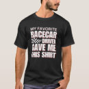 Pesquisar por racecar Carros