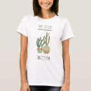 Pesquisar por camisa do succulent camisetas Cacto