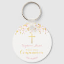 Pesquisar por comunidades chaveiros For kids