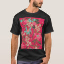 Pesquisar por batik camisetas Padrão