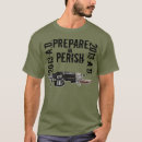 Pesquisar por zombis de passeio Arma