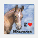 Pesquisar por eu amo cavalos imas Coração
