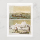 Pesquisar por 1874 cartoes postais Americano