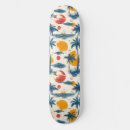 Pesquisar por beach skates Tropicais