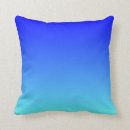 Pesquisar por azul ciano lar decoração Ombre