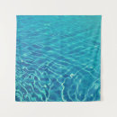 Pesquisar por corpos de água pôsteres Ondulação