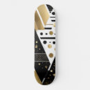 Pesquisar por gold skates Chic