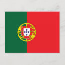 Pesquisar por portuguesa do bandeira cartoes postais Bandeira de portugal