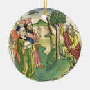 Pesquisar por canções ornamentos Religioso