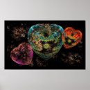 Pesquisar por fractal goste Abstrato