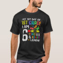 Pesquisar por meninas virtuais camisetas Grau