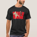 Pesquisar por flapper camisetas Proibição