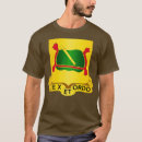 Pesquisar por dui camisetas Graduação