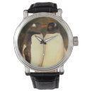 Pesquisar por do casal do pinguim acessorios Pássaro