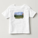 Pesquisar por ecoturismo camisetas Quênia