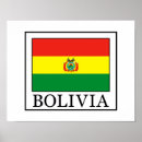 Pesquisar por bolivia pósteres pôsteres Bolívia
