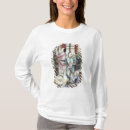 Pesquisar por soie camisetas Dinastia