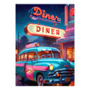 Pesquisar por jukebox pôsteres Nostalgia