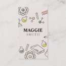 Pesquisar por professor química cartao de visita Escola