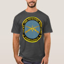 Pesquisar por infantaria camisetas Colheita