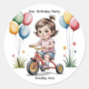 Pesquisar por triciclo adesivos For kids